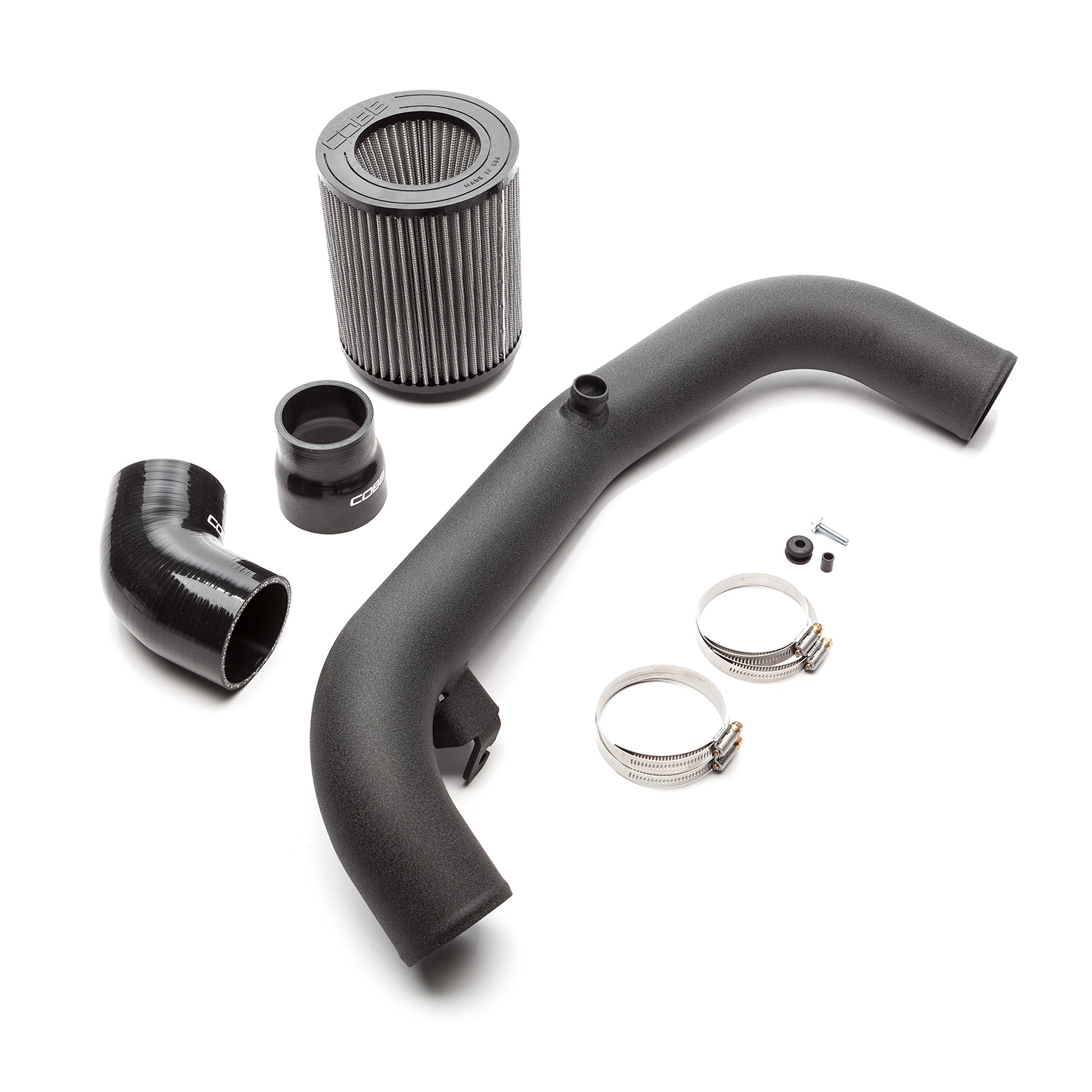 COBB Cold Air Intake - Click Image to Close